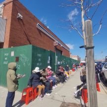 images/events/04_06_dimple